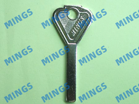 mingslock