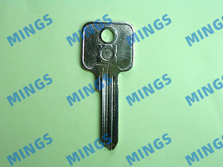 mingslock