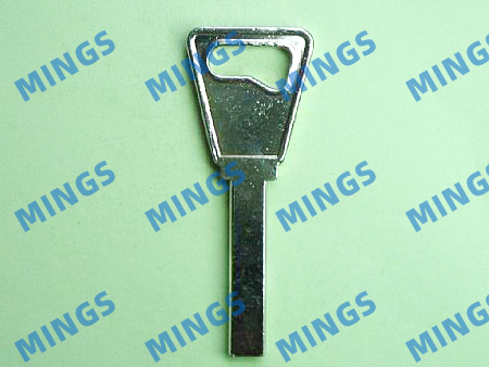 mingslock