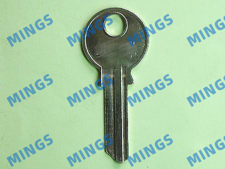 mingslock