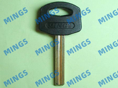 mingslock