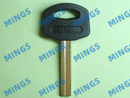 mingslock