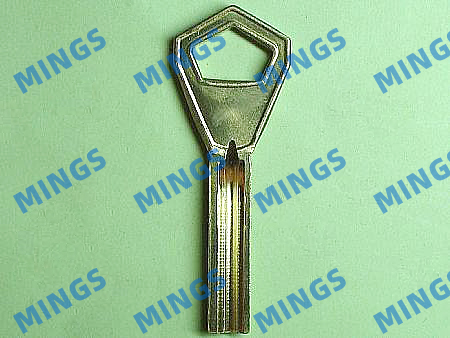 mingslock