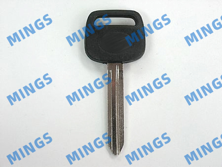 mingslock