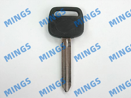 mingslock
