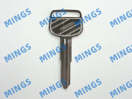 mingslock
