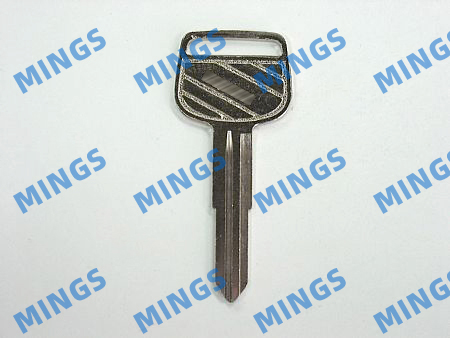 mingslock