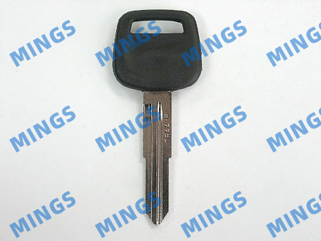 mingslock