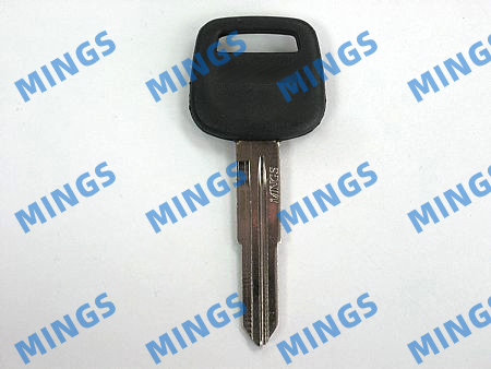 mingslock