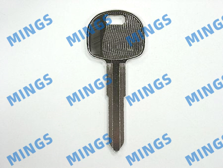 mingslock