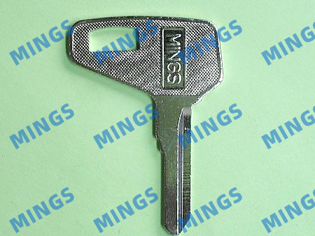mingslock