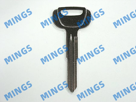 mingslock