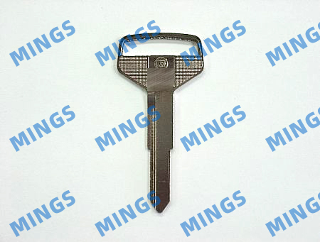 mingslock