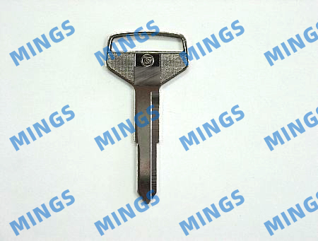mingslock
