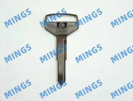 mingslock
