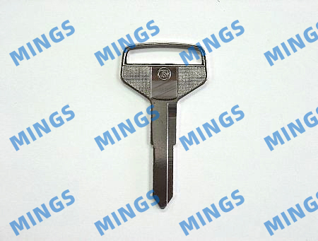 mingslock