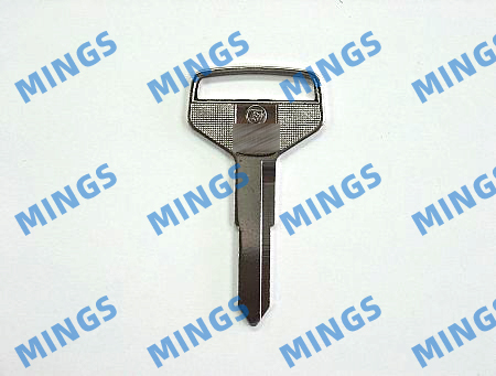 mingslock