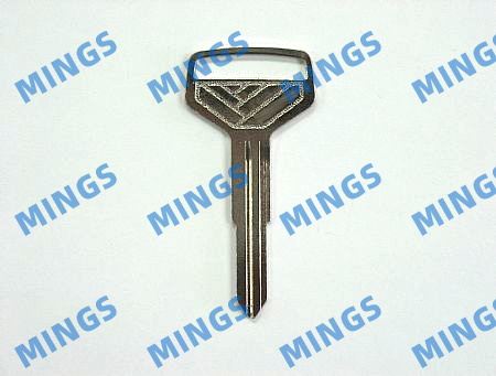 mingslock