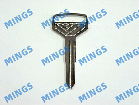 mingslock