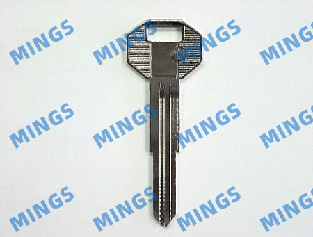 mingslock