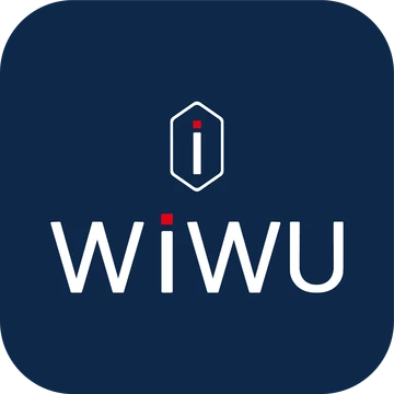 WiWU ITALY