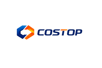 costop