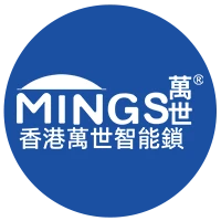 mingslock