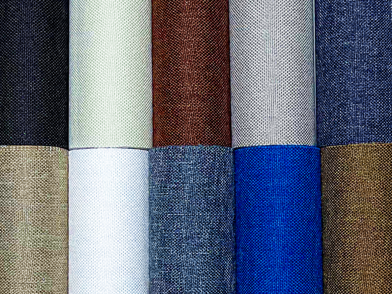 Product Introduction Image