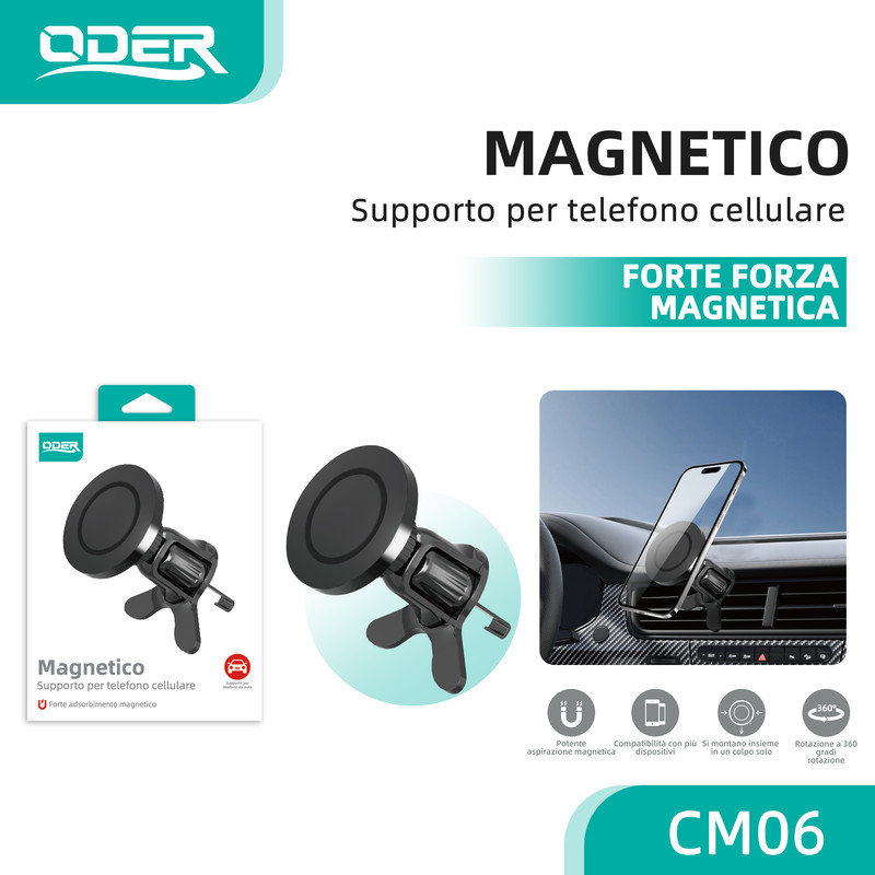 WiWU ITALY