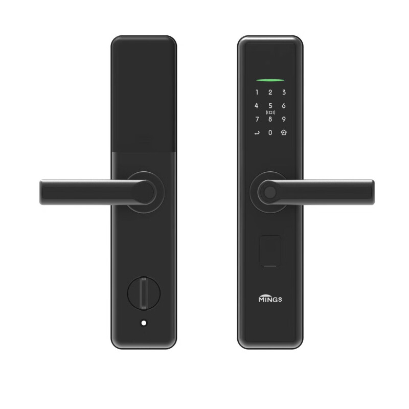 Mingslock ST20 Smart Lock