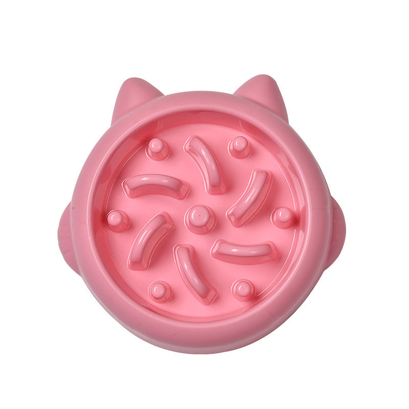 Trailpaw