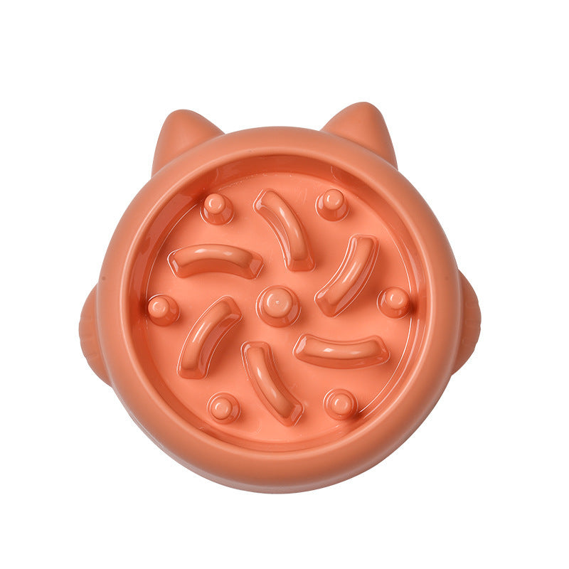 Trailpaw