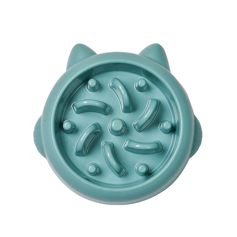 Trailpaw