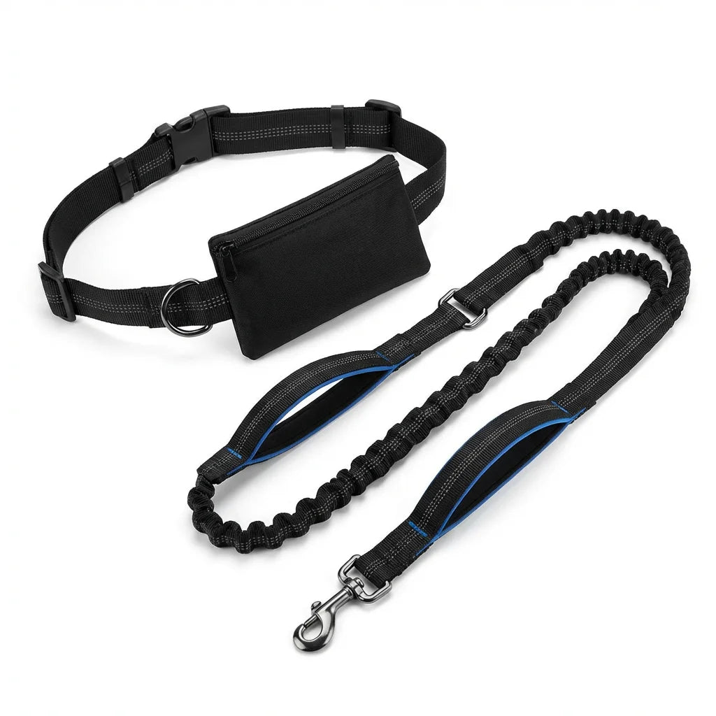 Trailpaw