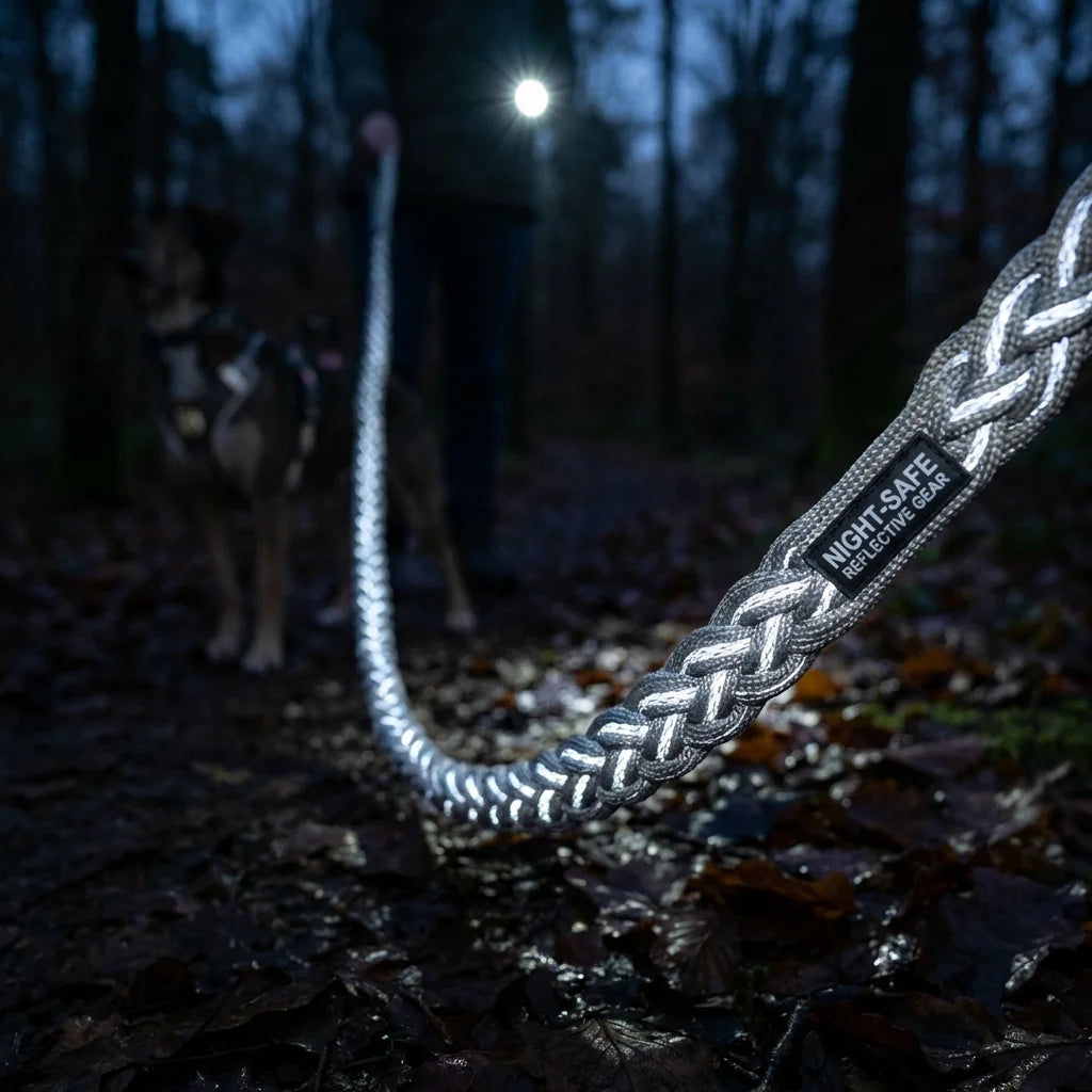 Trailpaw