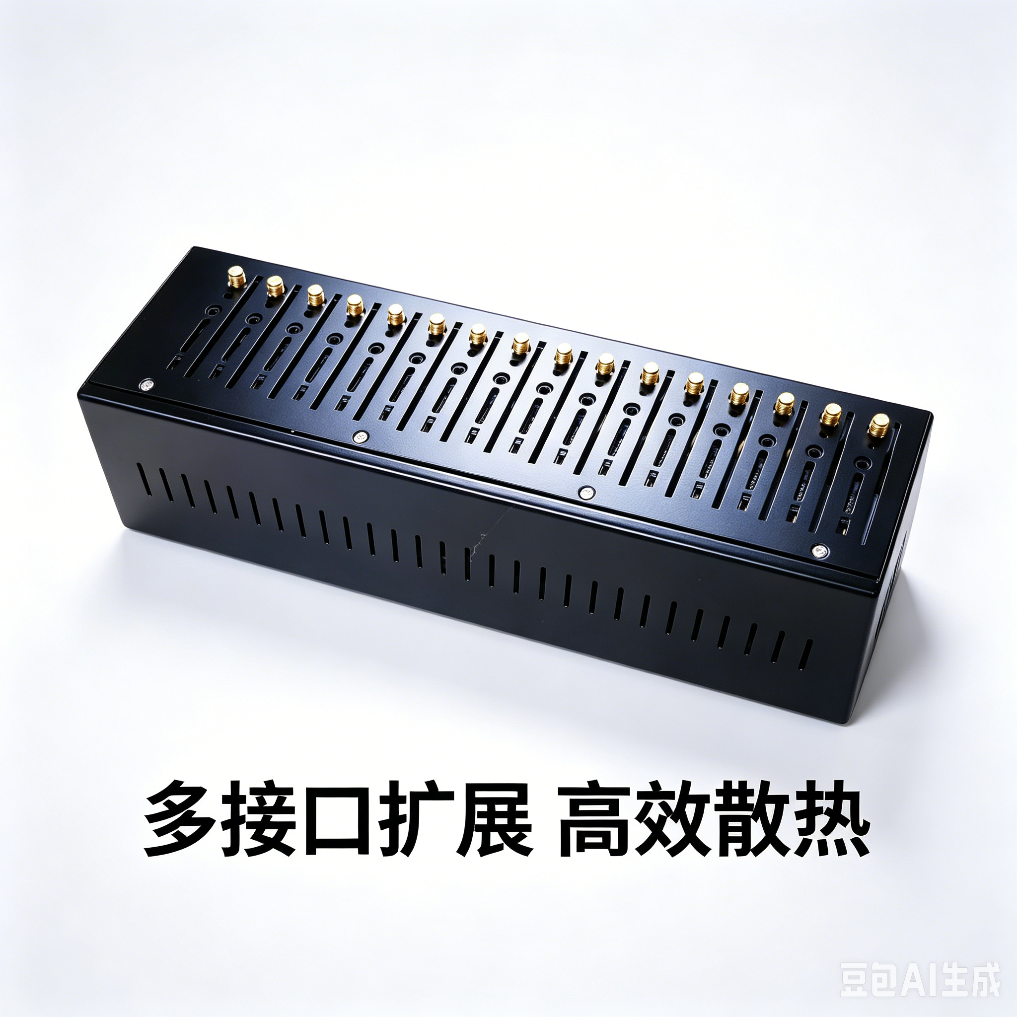 Sim-pool
