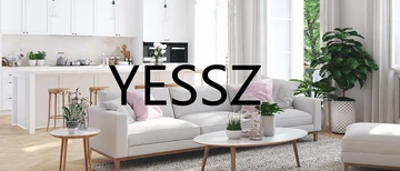 YESSZBRANB
