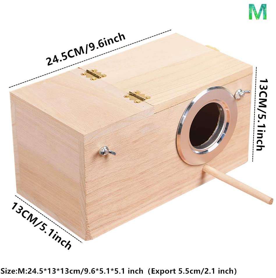YJJKJOfficialStore