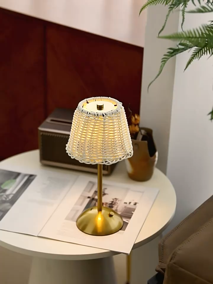 Easeon Light