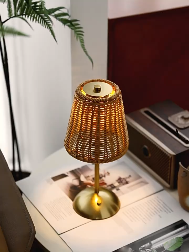 Easeon Light