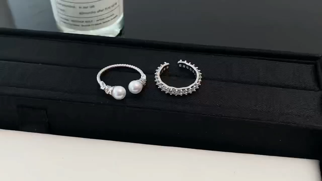 Sshowshop