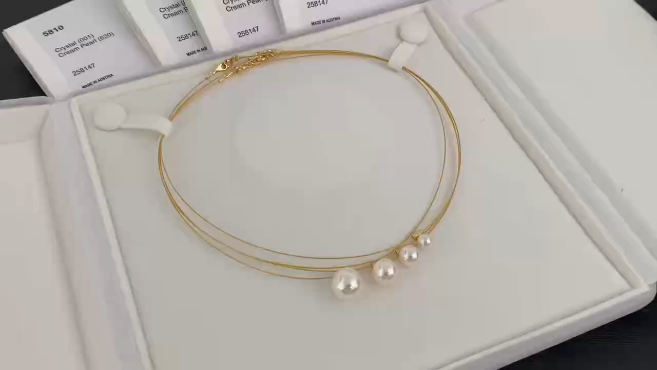 Sshowshop
