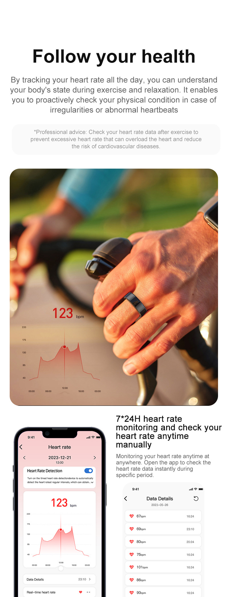 MMNHX