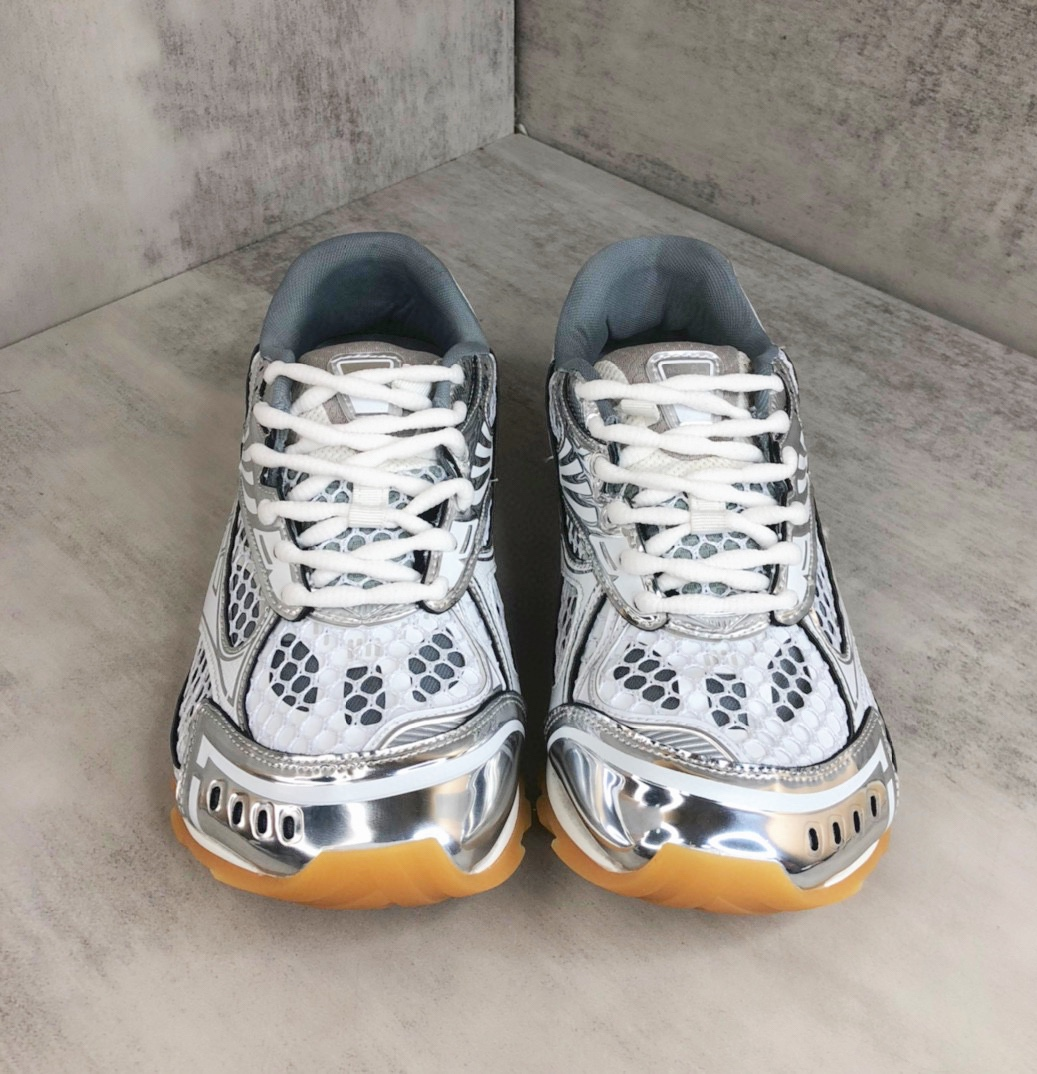 ModCustom