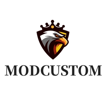 ModCustom