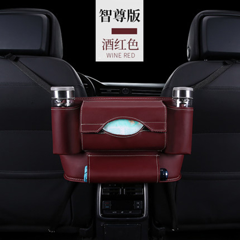 Hanyu-Auto-ntelligence