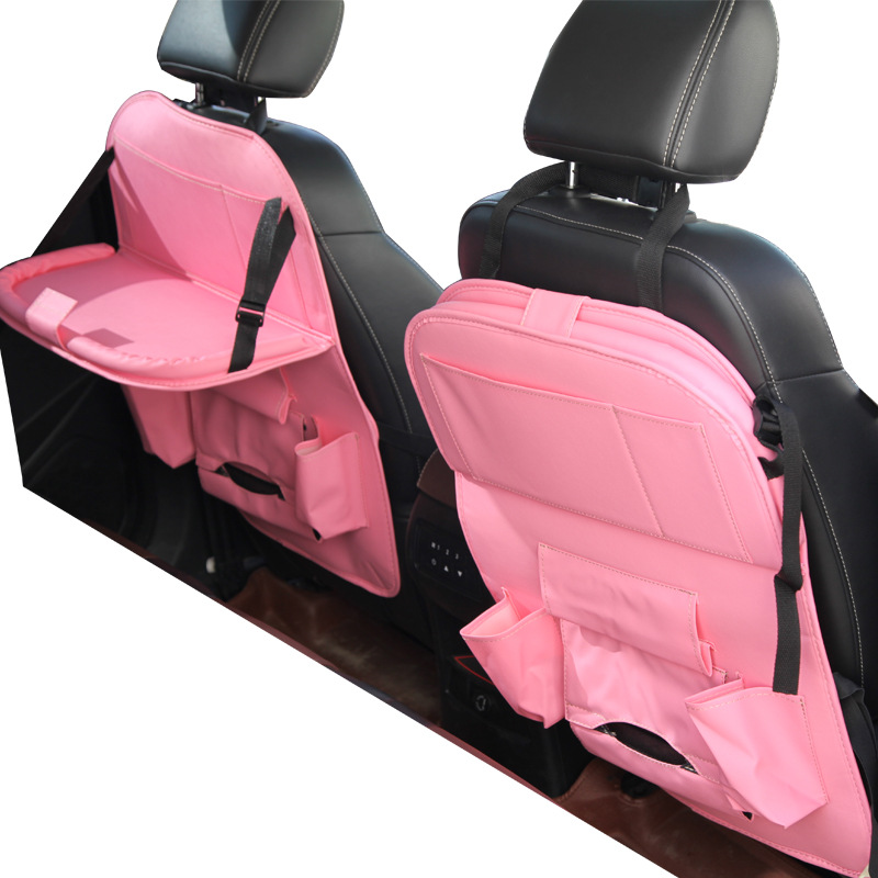 Hanyu-Auto-ntelligence