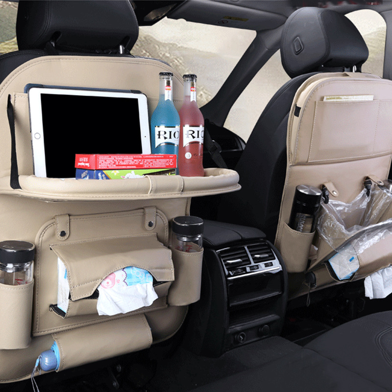 Hanyu-Auto-ntelligence