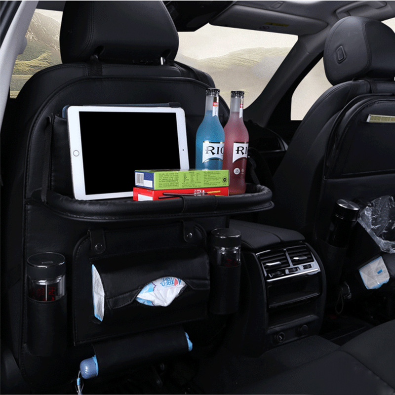 Hanyu-Auto-ntelligence