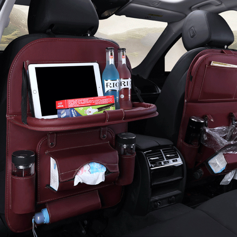 Hanyu-Auto-ntelligence